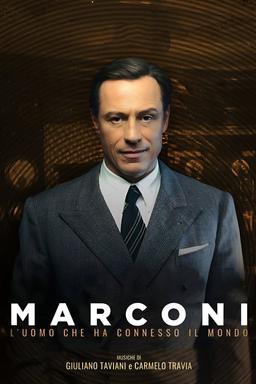 TV Show Poster