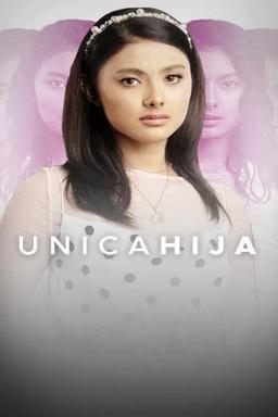 TV Show Poster