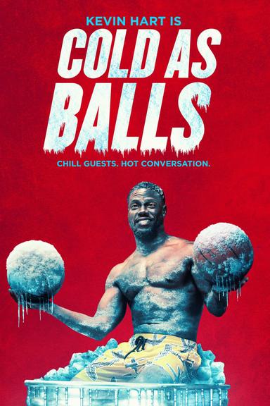TV Show Poster