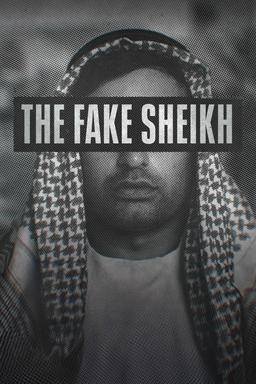 TV Show Poster