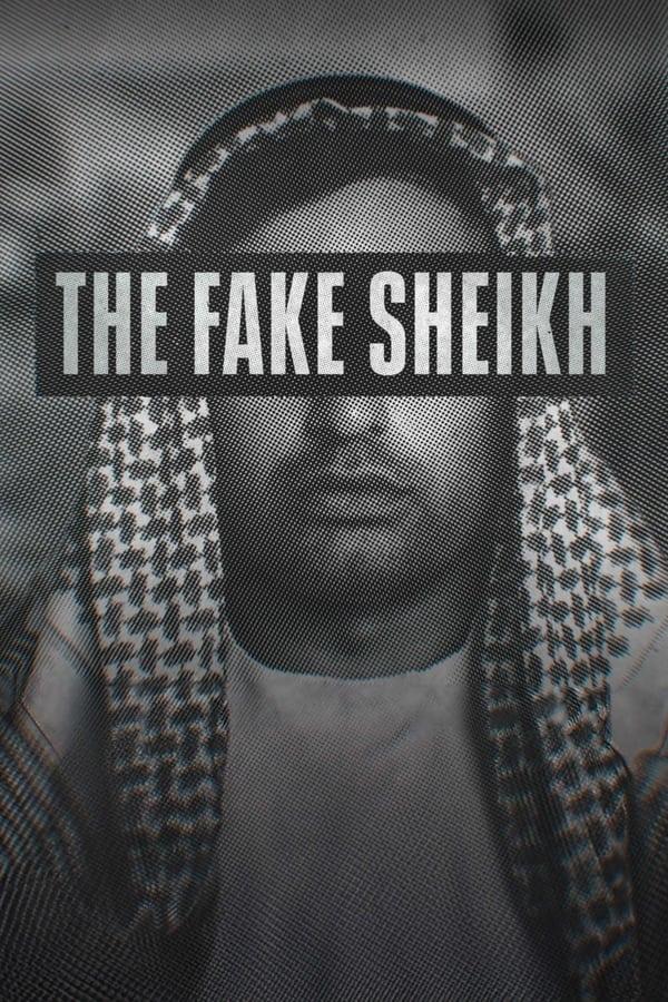 TV Show Poster
