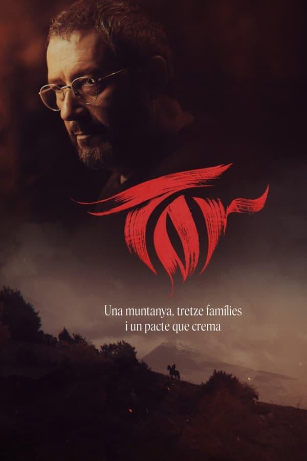 TV Show Poster