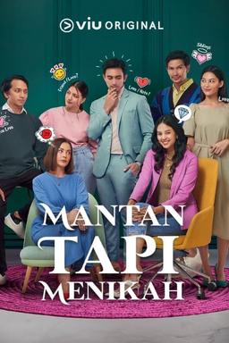 TV Show Poster
