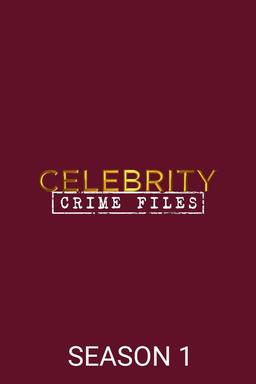 TV Show Poster