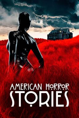 TV Show Poster