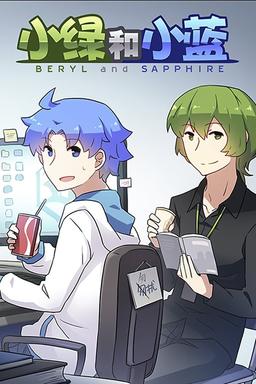 TV Show Poster