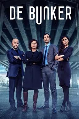 TV Show Poster
