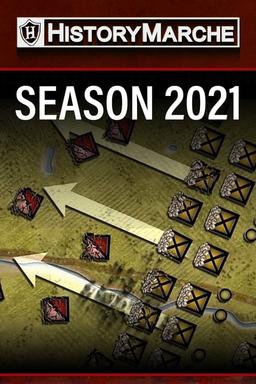 TV Show Poster