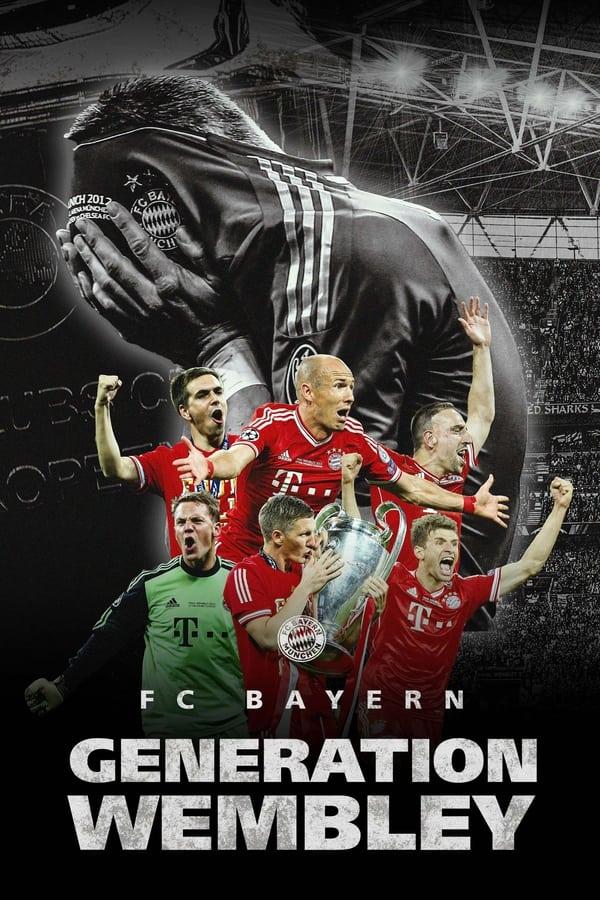TV Show Poster