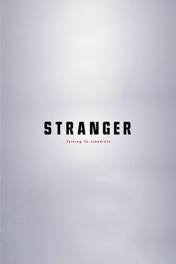 TV Show Poster