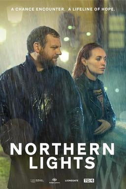 TV Show Poster