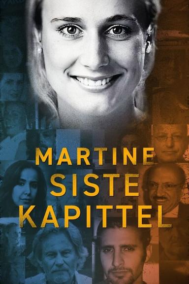 TV Show Poster