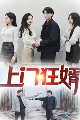 TV Show Poster