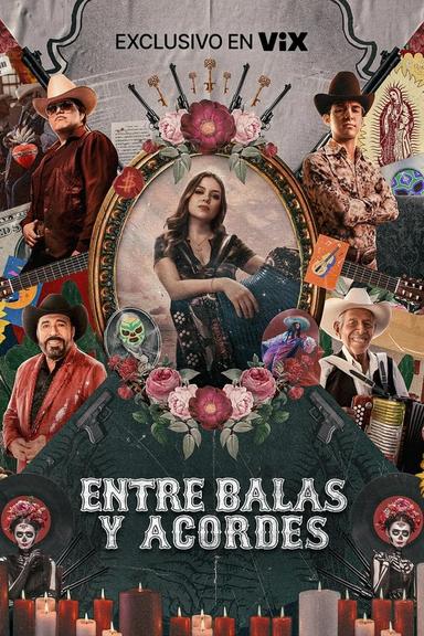 TV Show Poster