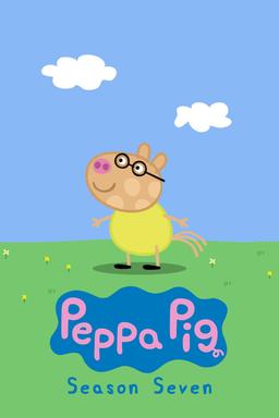 TV Show Poster