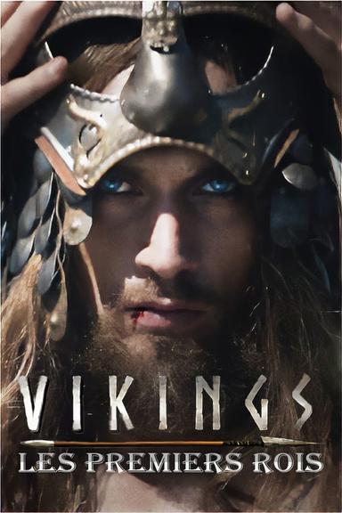 TV Show Poster
