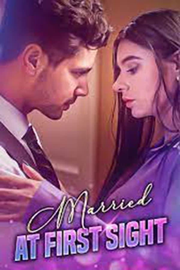 TV Show Poster