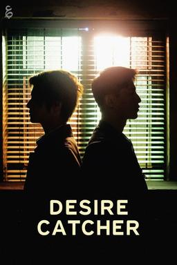 TV Show Poster