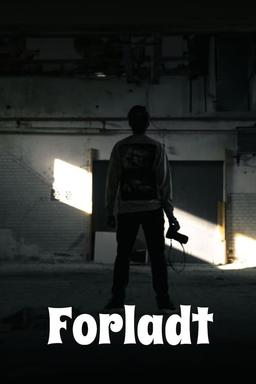TV Show Poster