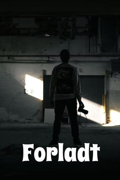 TV Show Poster