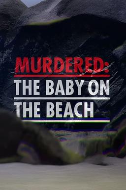 TV Show Poster
