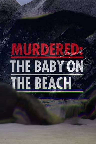 TV Show Poster