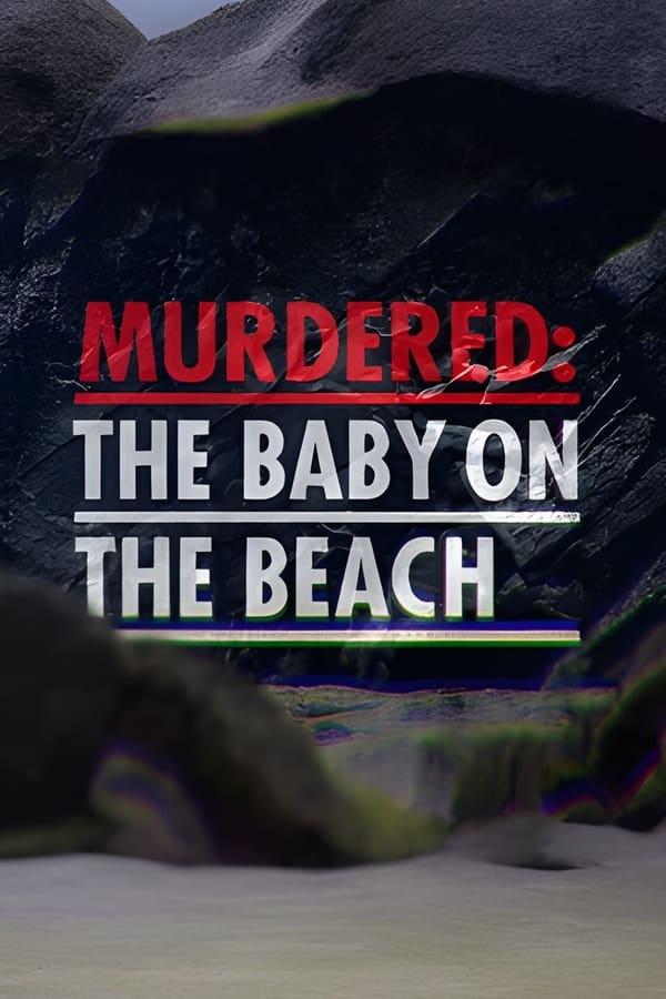 TV Show Poster