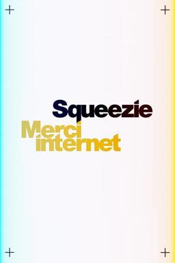 TV Show Poster