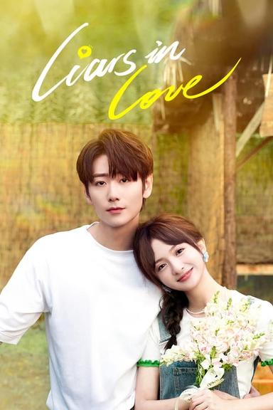 TV Show Poster