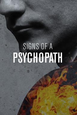 TV Show Poster