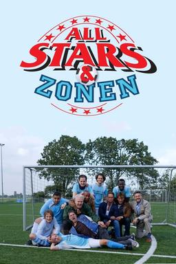 TV Show Poster