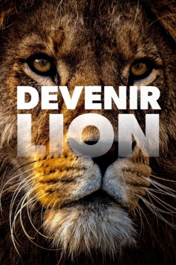 TV Show Poster