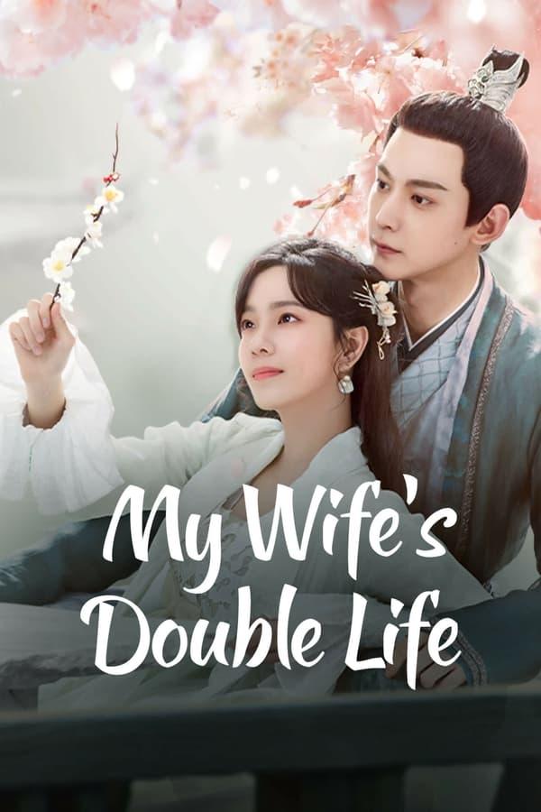 TV Show Poster