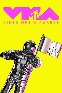 TV Show Poster
