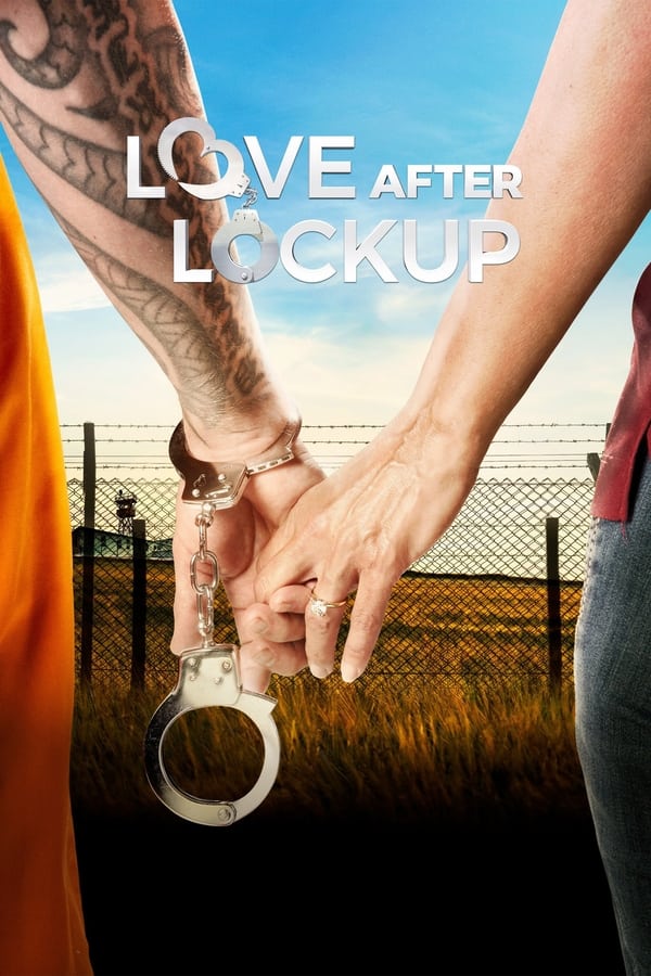 TV Show Poster