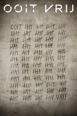 TV Show Poster
