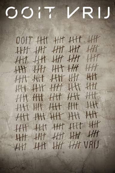 TV Show Poster