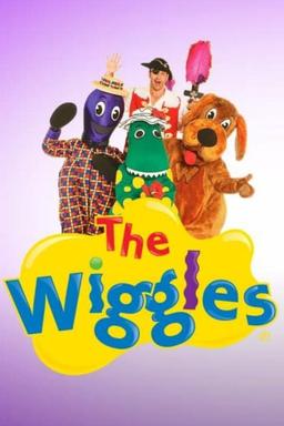 TV Show Poster