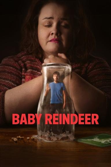 TV Show Poster