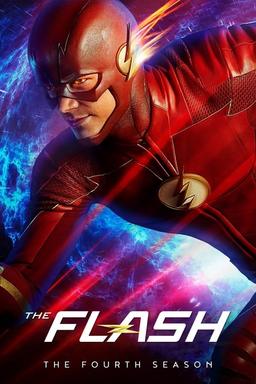 TV Show Poster