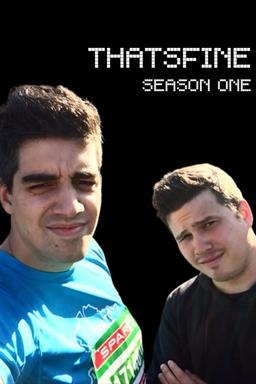 TV Show Poster