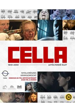 TV Show Poster