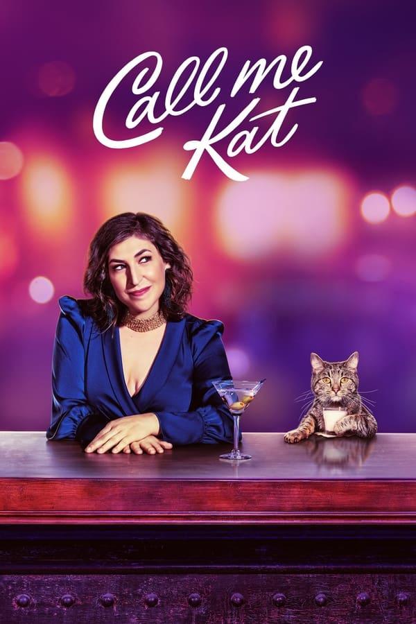 TV Show Poster