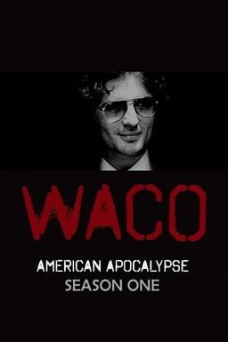 TV Show Poster
