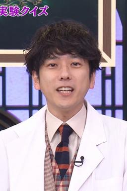 Постер сериала