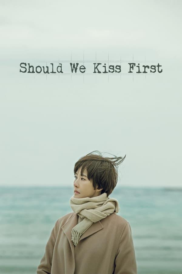 TV Show Poster