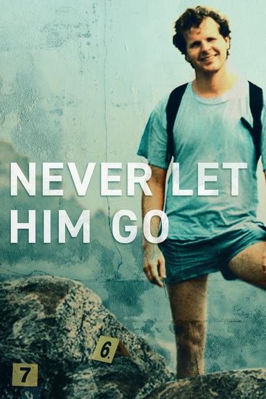 TV Show Poster