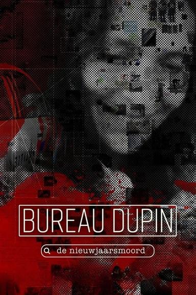 TV Show Poster