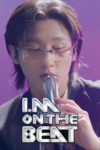 Постер сериала