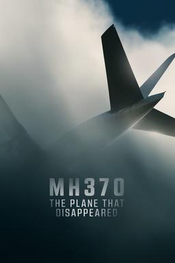 TV Show Poster